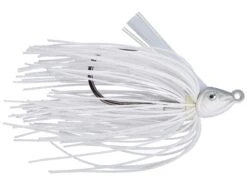Gambler GOAT Swim Jig -Fishing Products Store 31559211253849