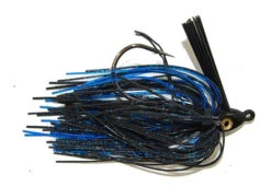 Gambler Heavy Cover Southern Swim Jig -Fishing Products Store 31559234715737