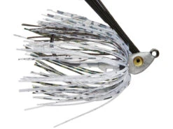 Gambler Heavy Cover Southern Swim Jig -Fishing Products Store 31559235010649