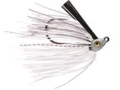 Gambler Heavy Cover Southern Swim Jig -Fishing Products Store 31559235338329