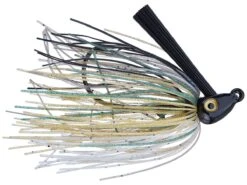 Gambler Heavy Cover Southern Swim Jig -Fishing Products Store 31559235600473