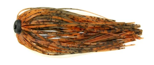 Gambler KO Punch Skirt 2 Pack 3 Gambler KO Punch Skirt 2 Pack