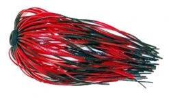 Gambler KO Punch Skirt 2 Pack 27 Gambler KO Punch Skirt 2 Pack -Fishing Products Store 31561854648409