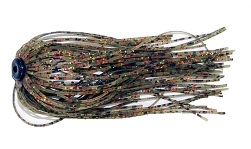 Gambler KO Punch Skirt 2 Pack 10 Gambler KO Punch Skirt 2 Pack - Image 8