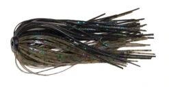 Gambler KO Punch Skirt 2 Pack 30 Gambler KO Punch Skirt 2 Pack -Fishing Products Store 31561854746713