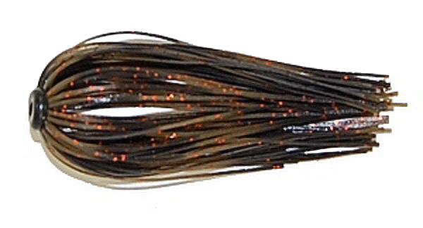 Gambler KO Punch Skirt 2 Pack 14 Gambler KO Punch Skirt 2 Pack - Image 12