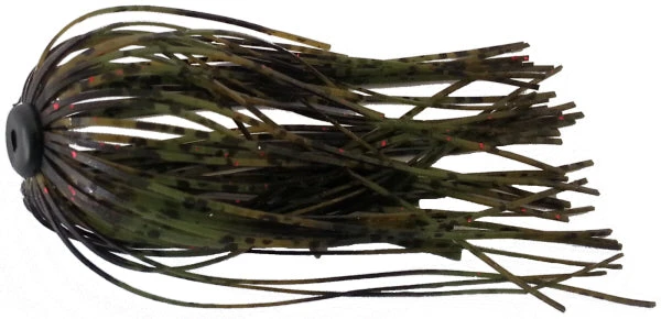 Gambler KO Punch Skirt 2 Pack 17 Gambler KO Punch Skirt 2 Pack - Image 15