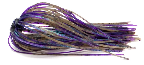 Gambler KO Punch Skirt 2 Pack 19 Gambler KO Punch Skirt 2 Pack - Image 17