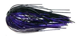 Gambler KO Punch Skirt 2 Pack 39 Gambler KO Punch Skirt 2 Pack -Fishing Products Store 31561855041625