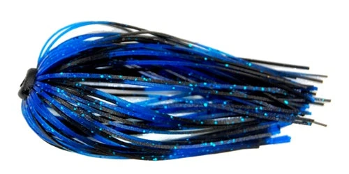 Gambler Quick Change KO Punch Skirt 2 Pack 7 Gambler Quick Change KO Punch Skirt 2 Pack - Image 5