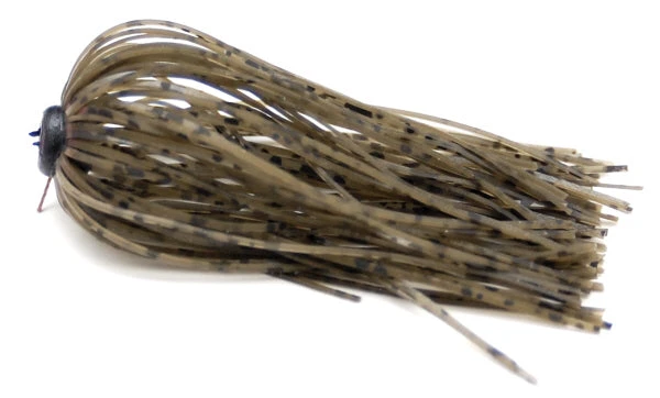 Gambler Quick Change KO Punch Skirt 2 Pack 11 Gambler Quick Change KO Punch Skirt 2 Pack - Image 9