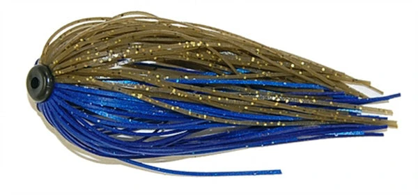 Gambler Quick Change KO Punch Skirt 2 Pack 13 Gambler Quick Change KO Punch Skirt 2 Pack - Image 11