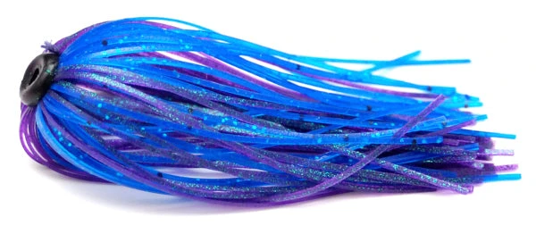 Gambler Quick Change KO Punch Skirt 2 Pack 18 Gambler Quick Change KO Punch Skirt 2 Pack - Image 16