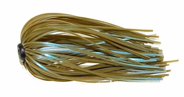 Gambler Quick Change KO Punch Skirt 2 Pack 19 Gambler Quick Change KO Punch Skirt 2 Pack - Image 17