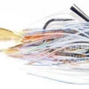 Gambler Southern Flash Bladed Swim Jig -Fishing Products Store 31577603506265 f7b3d5d2 051f 4edd 994a bdbdb4f540c4