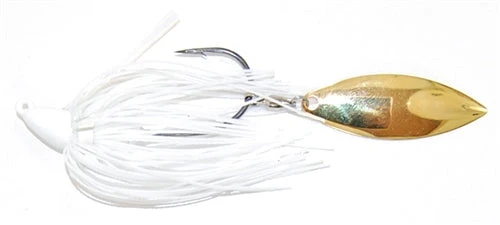 Gambler Southern Flash Bladed Swim Jig 14 Gambler Southern Flash Bladed Swim Jig - Image 12