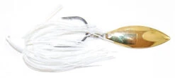 Gambler Southern Flash Bladed Swim Jig 29 Gambler Southern Flash Bladed Swim Jig -Fishing Products Store 31577603866713
