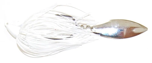 Gambler Southern Flash Bladed Swim Jig 17 Gambler Southern Flash Bladed Swim Jig - Image 15