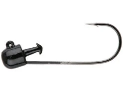 Gambler Giggy Head Jighead 3 Pack -Fishing Products Store 31577612845145