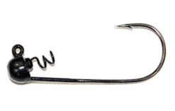 Gambler Big Giggy Head Jighead 3 Pack -Fishing Products Store 31578031685721