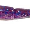 Gambler Little EZ 3 3/4 Inch Segmented Paddle Tail Swimbait 2 Gambler Little EZ 3 3/4 Inch Segmented Paddle Tail Swimbait -Fishing Products Store 31578242973785