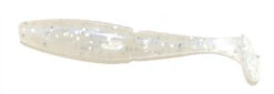 Gambler Little EZ 3 3/4 Inch Segmented Paddle Tail Swimbait -Fishing Products Store 31578243104857