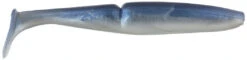 Gambler Big GZ Segmented Paddle Tail Swimbaits -Fishing Products Store 31811278831705
