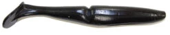 Gambler Big GZ Segmented Paddle Tail Swimbaits -Fishing Products Store 31811278930009