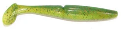 Gambler Big GZ Segmented Paddle Tail Swimbaits -Fishing Products Store 31811278995545