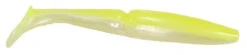 Gambler Big GZ Segmented Paddle Tail Swimbaits -Fishing Products Store 31811279061081