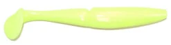 Gambler Big GZ Segmented Paddle Tail Swimbaits -Fishing Products Store 31811279126617