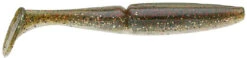 Gambler Big GZ Segmented Paddle Tail Swimbaits -Fishing Products Store 31811279224921