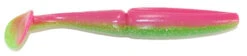 Gambler Big GZ Segmented Paddle Tail Swimbaits -Fishing Products Store 31811279323225