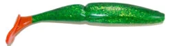 Gambler Big GZ Segmented Paddle Tail Swimbaits -Fishing Products Store 31811279421529
