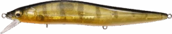 Megabass Ito Vision 110 Max LBO Jerkbait -Fishing Products Store 31840373243993