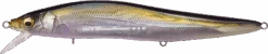 Megabass Ito Vision 110 Max LBO Jerkbait -Fishing Products Store 31840373309529