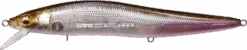 Megabass Ito Vision 110 Max LBO Jerkbait -Fishing Products Store 31840373342297