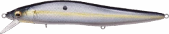 Megabass Ito Vision 110 Max LBO Jerkbait -Fishing Products Store 31840373440601