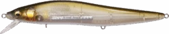 Megabass Ito Vision 110 Max LBO Jerkbait -Fishing Products Store 31840373473369