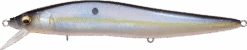 Megabass Ito Vision 110 Max LBO Jerkbait -Fishing Products Store 31840373506137