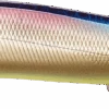 Megabass Ito Vision 110 Max LBO Jerkbait -Fishing Products Store 31840373571673