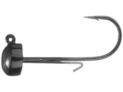 Fish Head Finesse Ned Head 3 Pack 10 Fish Head Finesse Ned Head 3 Pack -Fishing Products Store 31941701075033