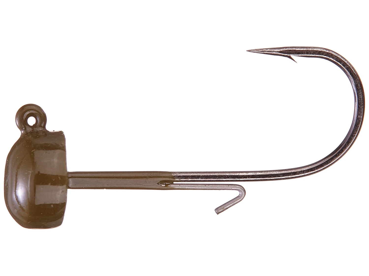 Fish Head Finesse Ned Head 3 Pack 8 Fish Head Finesse Ned Head 3 Pack - Image 6