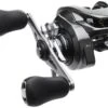Shimano Metanium MGL 150 B Baitcasting Reels 1 Shimano Metanium MGL 150 B Baitcasting Reels -Fishing Products Store 32009543647321