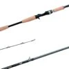 Daiwa Tatula Series Swimbait Casting Rods -Fishing Products Store 32053686370393