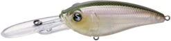 River2Sea Tactical DD 3 Inch Deep Diving Crankbait -Fishing Products Store 32062339121241