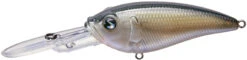 River2Sea Tactical DD 3 Inch Deep Diving Crankbait -Fishing Products Store 32062339154009