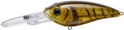 River2Sea Tactical DD 3 Inch Deep Diving Crankbait -Fishing Products Store 32062339186777