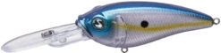 River2Sea Tactical DD 3 Inch Deep Diving Crankbait -Fishing Products Store 32062339219545
