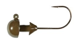 Z-Man OG Mushroom Jigheads 4 Pack -Fishing Products Store 32079317336153